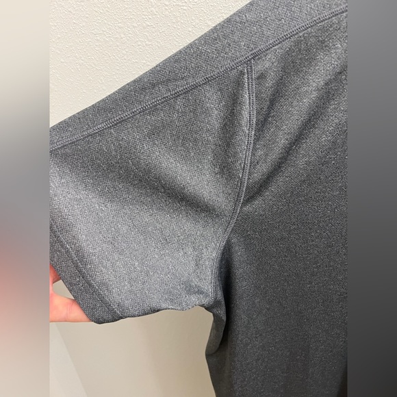 Adidas Climalite Shirt - Picture 4 of 5